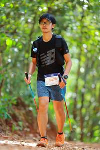 BIB: 5479, 
                            <button type="button" onclick="openModal(19027151)" class="btn btn-primary btn-sm float-right btn-popup" data-toggle="modal" data-target=".modal-high-quality">
                        <i class="fas fa-shopping-cart"></i> Add to Cart
                    </button>
                                            <button type="button" onclick="isThisMe(19027151, true)" class="btn btn-success btn-sm float-right btn-popup btn-isme hidden" data-toggle="tooltip" data-placement="bottom" title="นี่คือรูปของคุณใช่ไหม คลิกที่นี่เพื่อเอาเข้าอัลบั้ม">
                        <i class="fas fa-plus"></i> Add to album
                    </button>
                    <button type="button" onclick="isThisMe(19027151, false)" class="btn btn-warning btn-sm float-right btn-popup btn-isnotme hidden">
                        <i class="fas fa-ban"></i> Remove from album
                    </button>